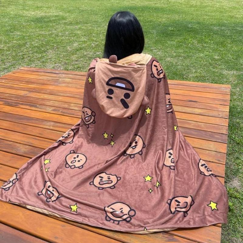 0b0a8adf18b57dbb11810c7c7f11c6